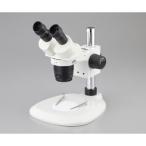 アズワン 双眼実体顕微鏡　YLC-ST-115 