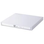  Logitec ( Elecom ) DVD Drive /Type-C/ воспроизведение &amp; записывание &amp; редактирование / белый производитель наличие товар 