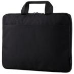 ロジテック（エレコム） DVD・BDドライブ用ACアダプタ メーカー在庫品