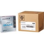  Fuji Film LTO Ultrium5 данные картридж 1.5TB/3.0TB 1 упаковка (5 шт ) приобретенный товар 