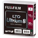  Fuji Film LTO Ultrium8 данные картридж 12TB/30TB 1 упаковка (5 шт ) приобретенный товар 