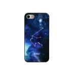 ＤＰＡＲＫＳ 2020 iPhone S