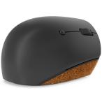 レノボ・ジャパン Lenovo Go ワイヤレス バーティカルマウス 目安在庫=△