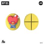 BT21 кабель эмблема TATA скупка . наличие товар 