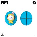 BT21 кабель эмблема CHIMMY скупка . наличие товар 