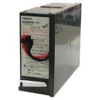  Omron so-siaruso дракон shonzBXB75S BX75SW / BY75SW для замена батарея стандарт наличие =0