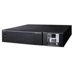  Omron so-siaruso дракон shonzBU100RW обычно инвертер /1KVA/800W/ подставка крепление /2U стандарт наличие =^
