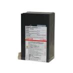  Omron so-siaruso дракон shonzBYB50S для замены батарея упаковка (BY35S/50S для ) стандарт наличие =0