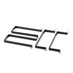  Omron so-siaruso дракон shonzBYP80S BY80S для установка металлические принадлежности стандарт наличие =^