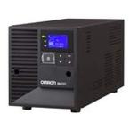  Omron so-siaruso дракон shonzBN75T линия inter laktib/750VA/680W/ без изменений type стандарт наличие =0