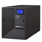  Omron so-siaruso дракон shonzBN100T линия inter laktib/1KVA/900W/ без изменений type стандарт наличие =^