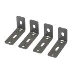  Omron so-siaruso дракон shonzBVP55W стена поверхность фиксация металлические принадлежности ( поверхность пола * небо поверхность фиксация . возможно )(BV55REM/BV55RE) стандарт наличие =^