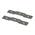  Omron so-siaruso дракон shonzBVP55T продольный . фиксация металлические принадлежности ( подставка двоякое применение )(BV55REM/BV55RE) стандарт наличие =^