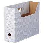 TPS box файл ( белый ) A4 ширина . ширина 100mm голубой 1 упаковка (10 шт. ) приобретенный товар 