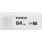 ＫＩＯＸＩＡ KUC-3A064GW 目安在庫=○