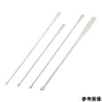 �A�Y���� �~�N���X�p�[�e���i������^�C�v�j180mm �� (1�{) �ڈ��݌�=��