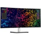 DELL U4025QW パソコン用ディスプレイ、モニター - 最安値・価格比較
