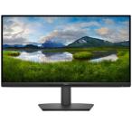 デル・テクノロジーズ 液晶ディスプレイ 21.5型/1920×1080/HDMI、DisplayPort、VGA/ブラック/ス 目安在庫=○