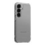 araree Flexield for Galaxy S25 прозрачный скупка . наличие товар 