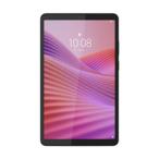 レノボ・ジャパン Lenovo Tab K9(8.7/Android/ルナグレー/4GB+64GB) 目安在庫=○
