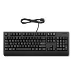 レノボ・ジャパン Lenovo プリファードプロ II USBキーボード - 英語 目安在庫=△