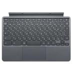 ショッピングCHROME レノボ・ジャパン Chrome Duet EDU G2 キーボード - 日本語 目安在庫=△