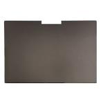 TPS жидкокристаллический для .. видеть предотвращение фильтр магнит тип 13.3 широкий (16:10) 1 листов приобретенный товар 