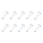 ニチリョー ニチペット NPX2-1000用フィルター 10個入り 00-NX2-0601000 (1箱(10個入り 目安在庫=○