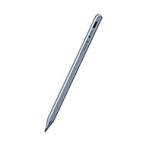 NECパーソナルコンピュータ LAVIE Tab T0995 デジタルペン 目安在庫=△