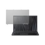 VAIO VAIO Pro PG (VJPG31/32) особый .. видеть предотвращение фильтр стандарт наличие =^