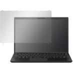 VAIO VAIO Pro PG (VJPG31/32) особый .. видеть предотвращение фильтр стандарт наличие =0