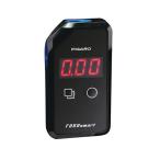 ショッピングアルコールチェッカー フィガロ技研 アルコールチェッカー FALC-21 (1個) 目安在庫=△