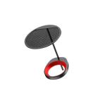 AVerMedia LIVE STREAMER POP FILTER стандарт наличие =0