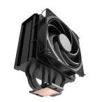 ショッピングblack Ｃｏｏｌｅｒ　Ｍａｓｔｅｒ MAY-T2HP-217PK-R1（Hyper 212 3DHP Black） 目安在庫=○