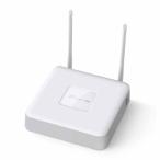  чай pi- ссылка VIGI 8 канал Wi-Fi сеть видео магнитофон стандарт наличие =^