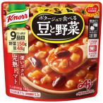  Ajinomoto kno- Lupo ta-ju. еда .. бобы . овощи глубокий kok. .. помидор 180g 1 еда приобретенный товар 