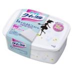 花王（kao） トイレクイックル 容器入 10枚 目安在庫=△