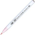 . бамбук clean цвет настоящий brush ( 1 шт. ) стандарт наличие =0
