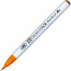 . бамбук clean цвет настоящий brush ( 1 шт. ) стандарт наличие =0
