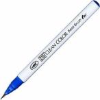 . бамбук clean цвет настоящий brush ( 1 шт. ) стандарт наличие =0