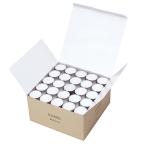  черепаха yama чай свет tin1 коробка (125 шт ) стандарт наличие =0