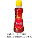 かどや製油 ごまらー油 150g 1本 取り寄せ商品