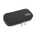 ktsuwa Deluxe держатель пенал ( черный ) стандарт наличие =0