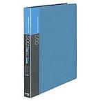 コクヨ メイ-F355NB 名刺ホルダー替紙