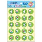  Showa Note KU-3 SU наклейка Doraemon ..... стандарт наличие =0