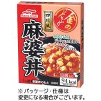マルハニチロ 金のどんぶり 四川風�