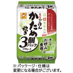 東洋水産 マルちゃん あったかごは�