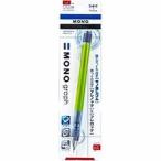  стрекоза карандаш sharp моно graph 0.5 lime ( 1 шт. ) стандарт наличие =0