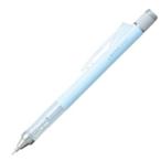  стрекоза карандаш моно graph пастель 0.5 ice blue стандарт наличие =0