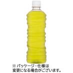 コカ・コーラ 綾鷹 茶�